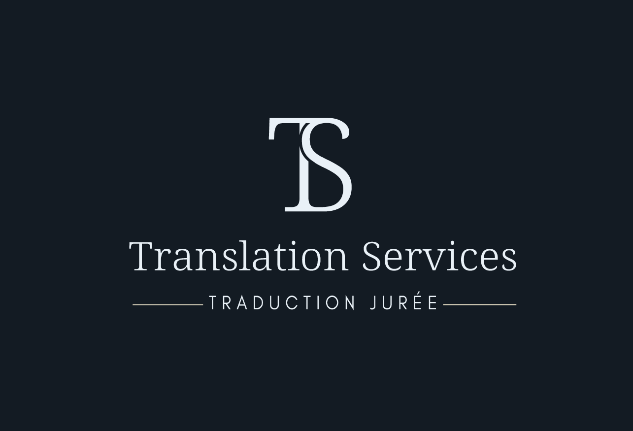 (c) Translationservices.be